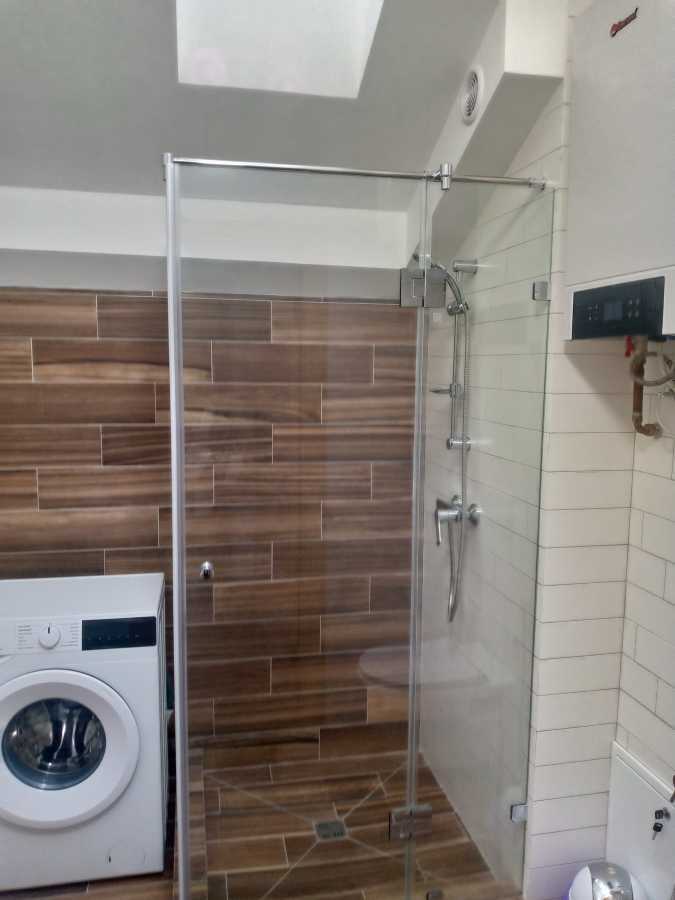 Оренда 1-кімнатної квартири 40 м², 164-а Садова вул.