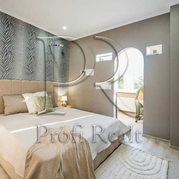 Продажа 1-комнатной квартиры 38 м², Зеленая ул., 16