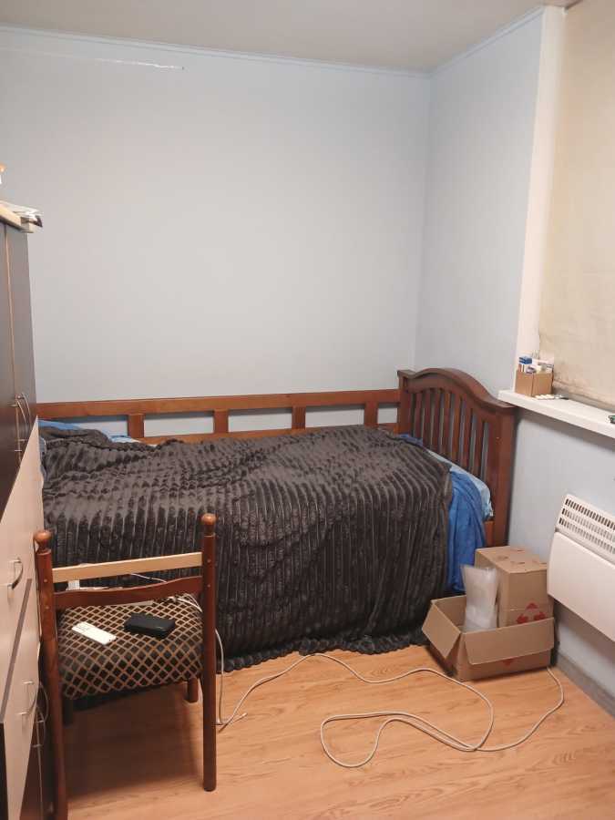 Продажа 2-комнатной квартиры 44 м², Соборности просп., 16