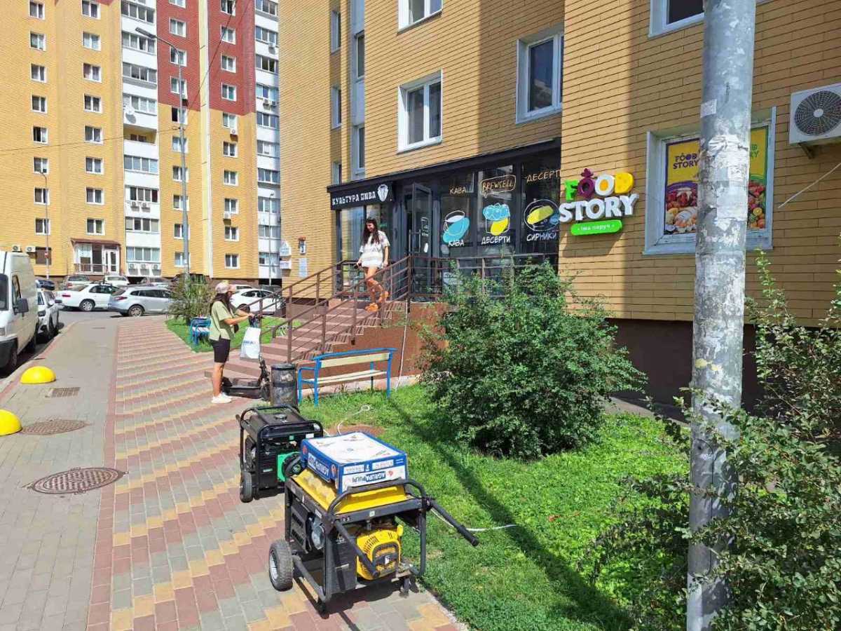Продажа 5-комнатной квартиры 175 м², Сергея Данченко ул., 3