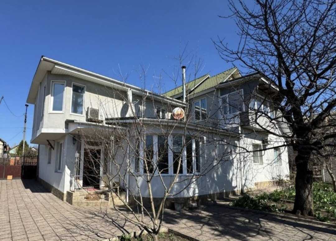 Продаж будинку 240 м², Лермонтова вул., 15
