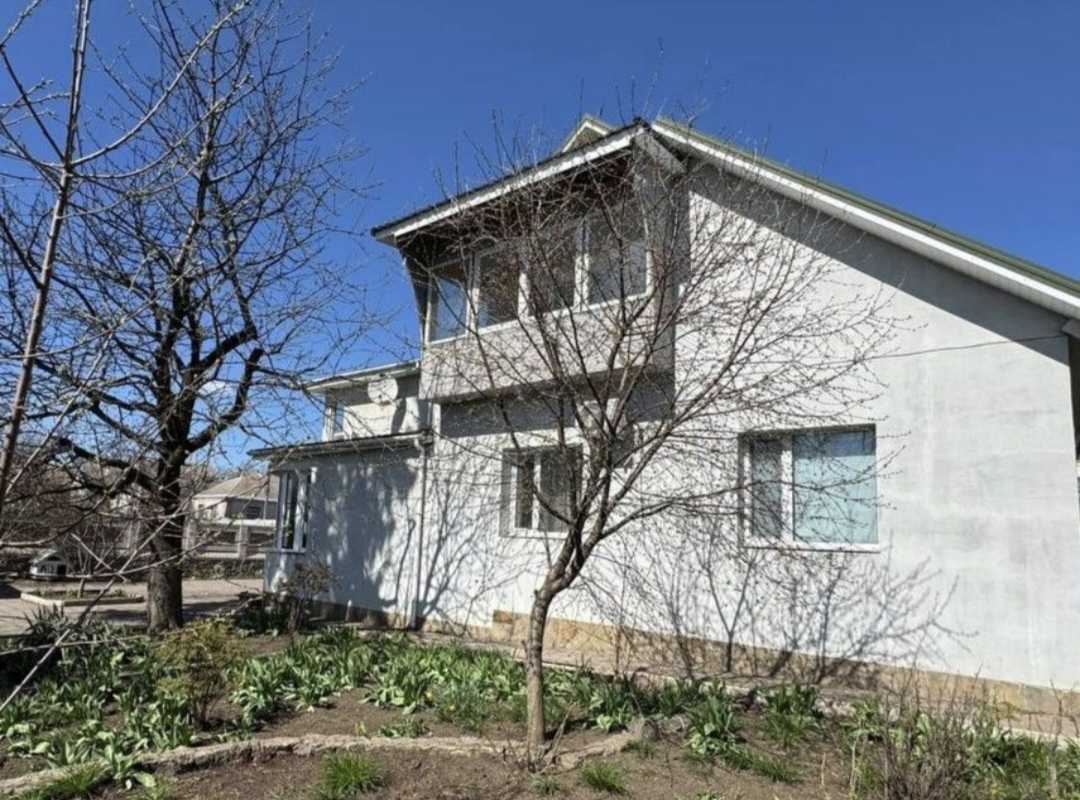 Продаж будинку 240 м², Лермонтова вул., 15