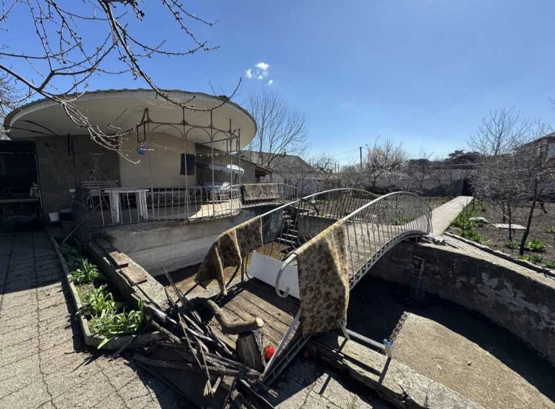 Продаж будинку 240 м², Лермонтова вул., 15