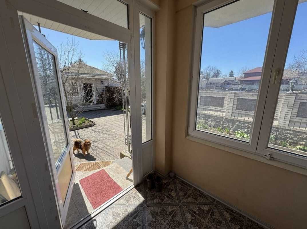 Продаж будинку 240 м², Лермонтова вул., 15