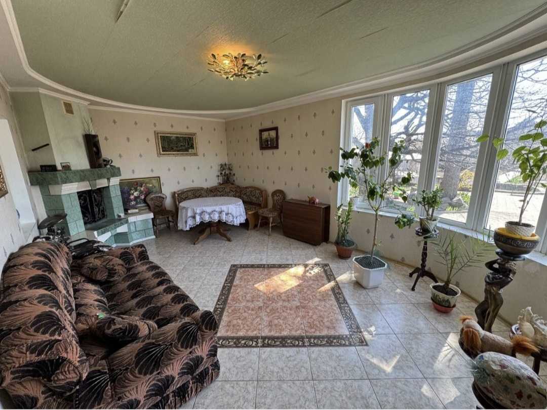 Продаж будинку 240 м², Лермонтова вул., 15