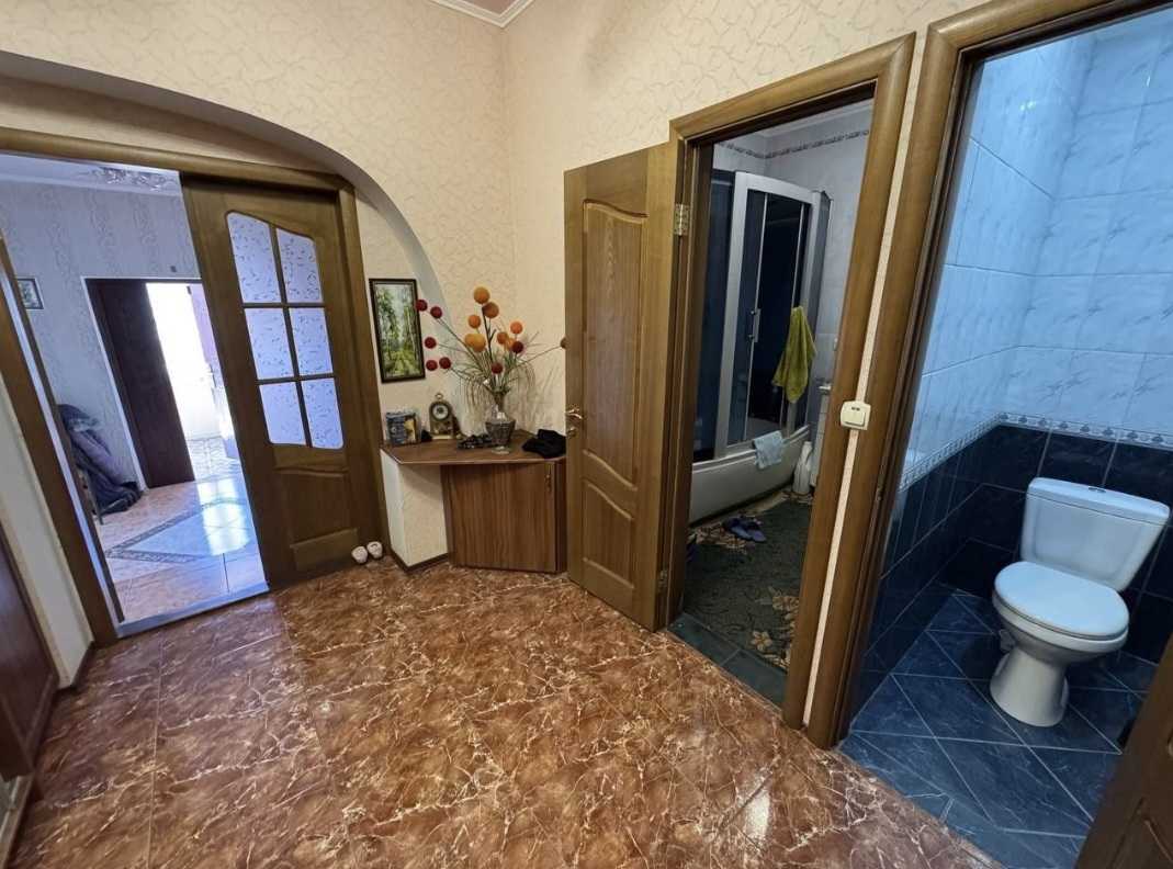Продаж будинку 240 м², Лермонтова вул., 15