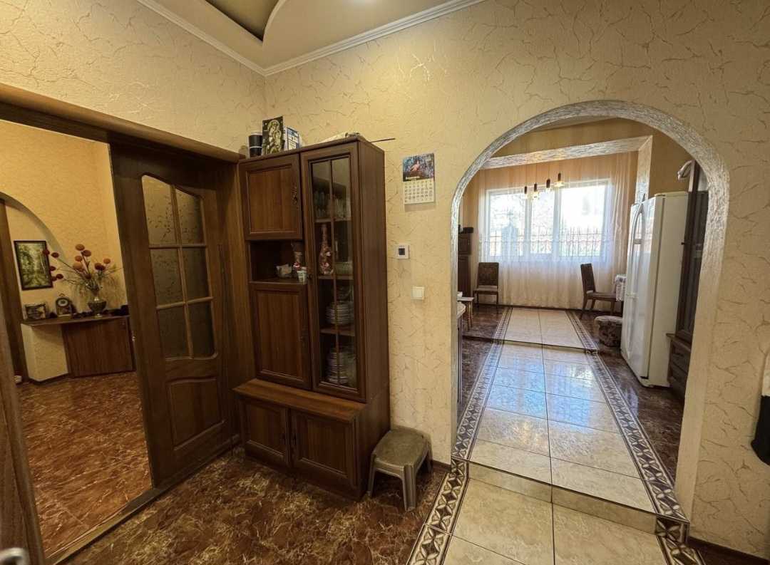 Продаж будинку 240 м², Лермонтова вул., 15