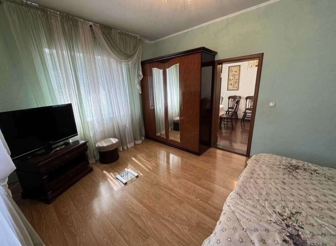 Продаж будинку 240 м², Лермонтова вул., 15
