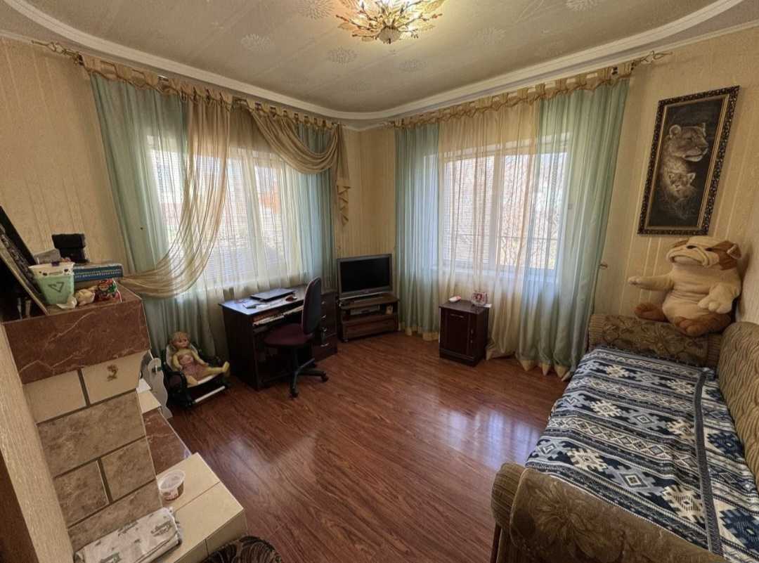 Продаж будинку 240 м², Лермонтова вул., 15