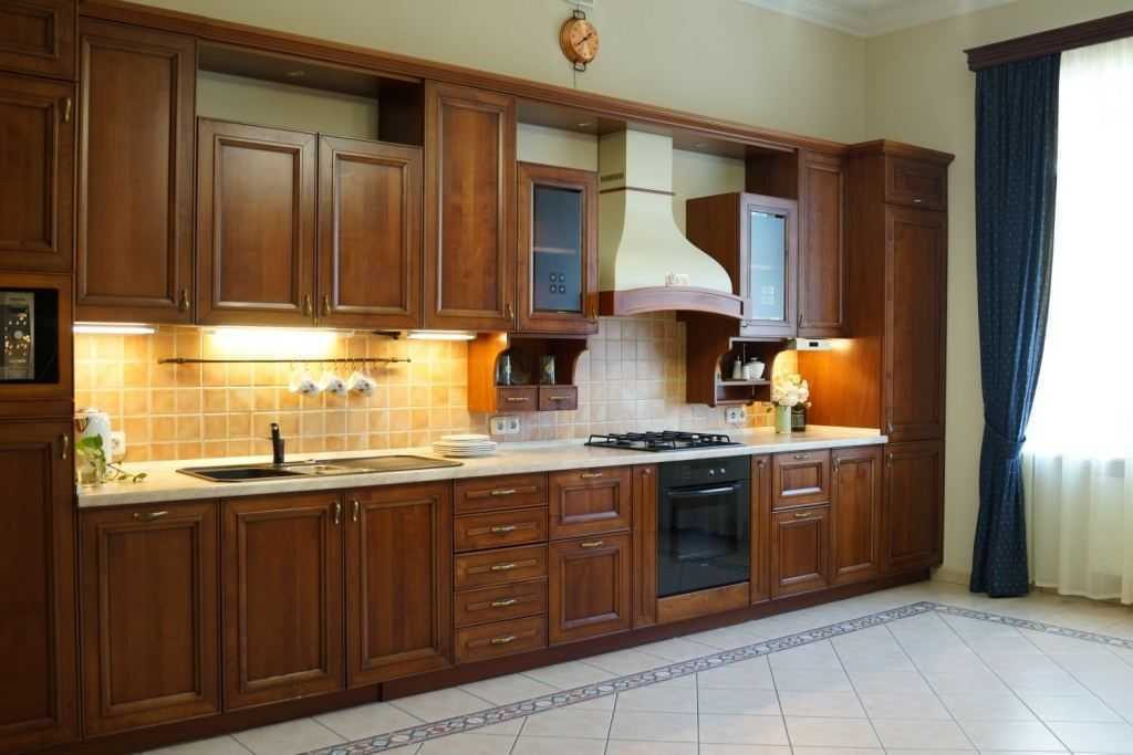 Продаж котеджу 523 м², Рубежівська вул., 74