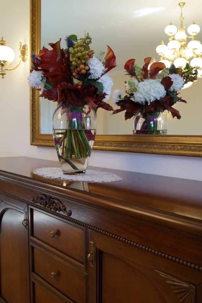 Продаж котеджу 523 м², Рубежівська вул., 74