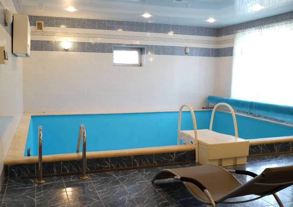 Продаж котеджу 523 м², Рубежівська вул., 74