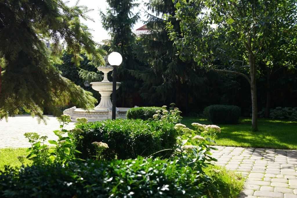 Продаж котеджу 523 м², Рубежівська вул., 74