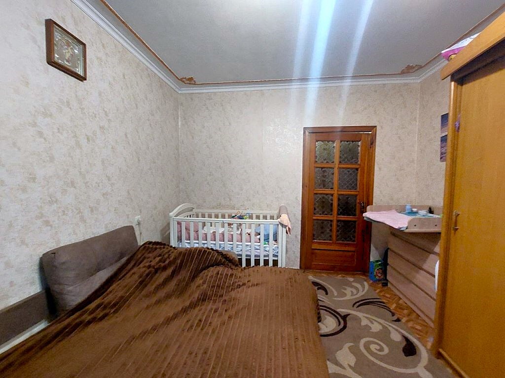 Продаж 2-кімнатної квартири 48 м², Балківська вул., 25