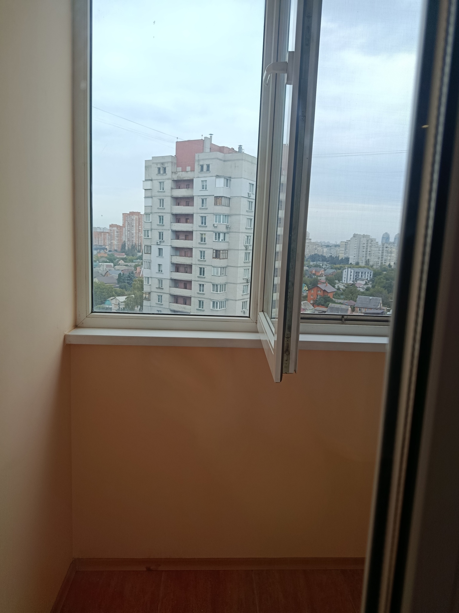 Аренда 3-комнатной квартиры 78 м², Академика Булаховского ул., 5Д