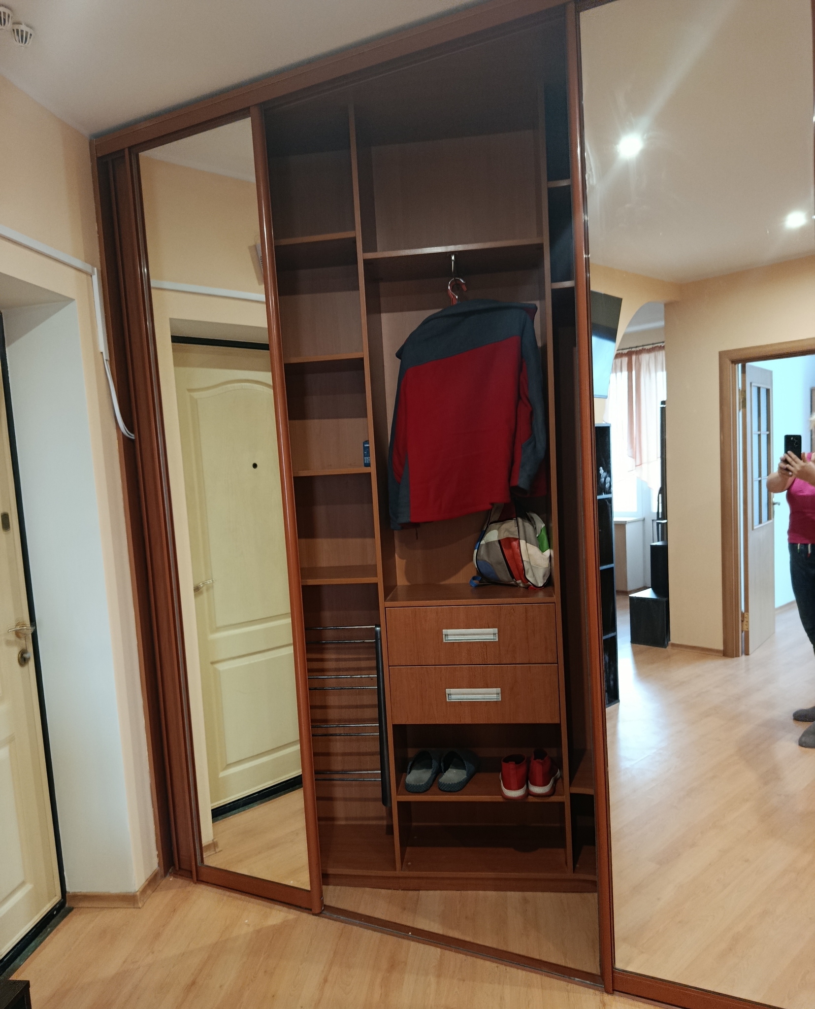 Аренда 3-комнатной квартиры 78 м², Академика Булаховского ул., 5Д