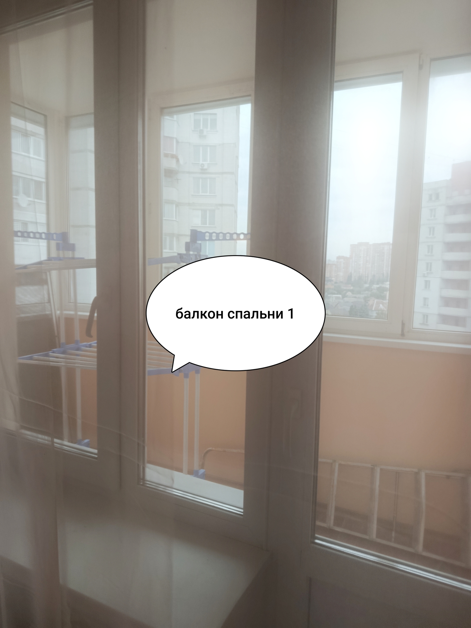 Аренда 3-комнатной квартиры 78 м², Академика Булаховского ул., 5Д