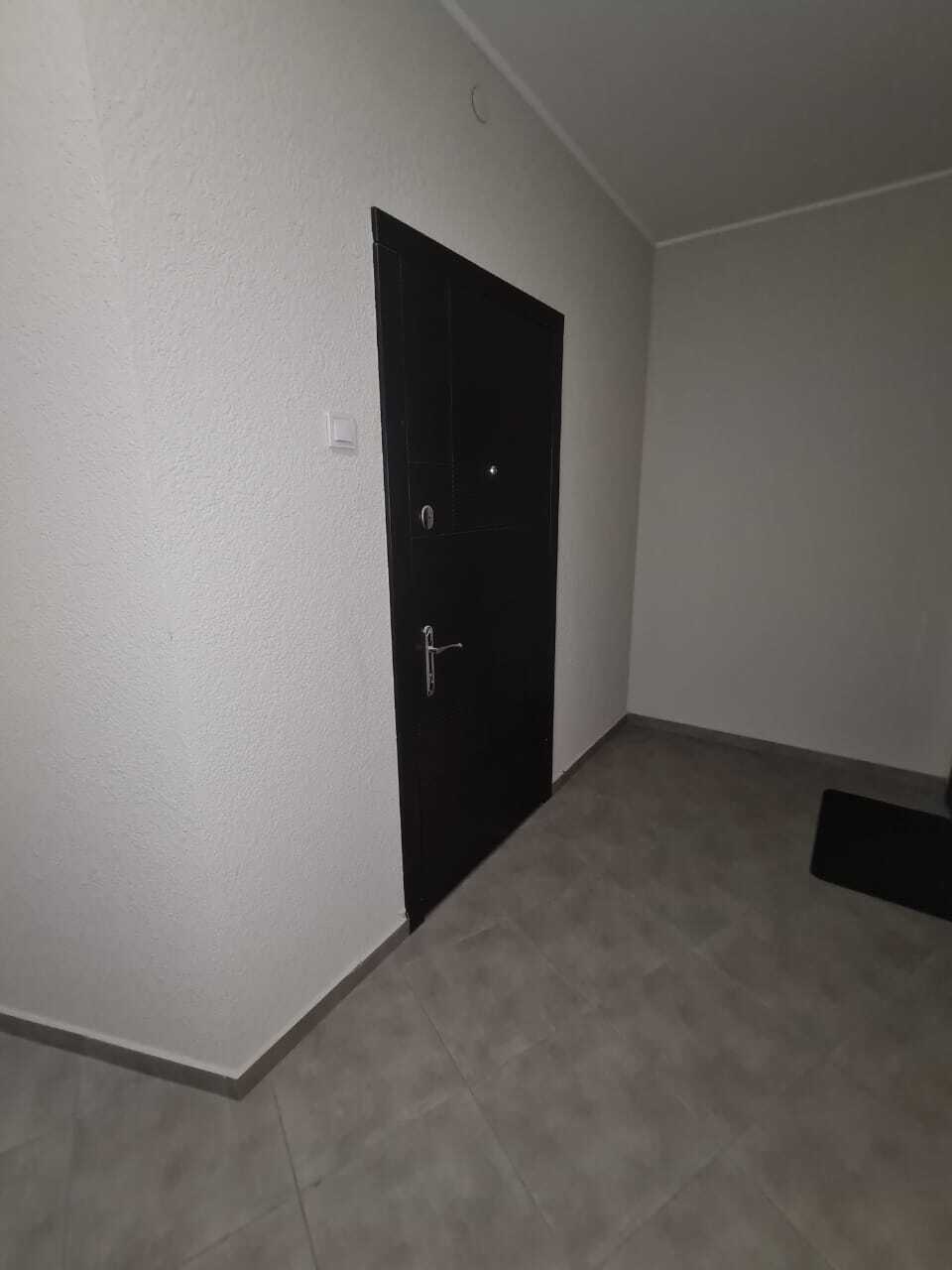 Продажа 2-комнатной квартиры 70.3 м², Бердника 1Д