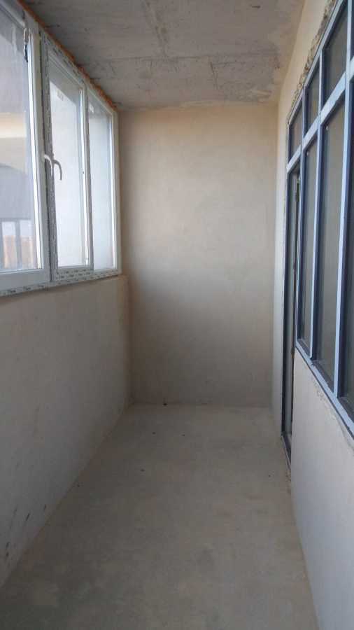 Продажа 2-комнатной квартиры 87.5 м², Багговутовская ул., 25