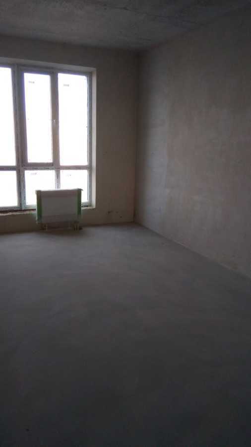 Продажа 2-комнатной квартиры 87.5 м², Багговутовская ул., 25