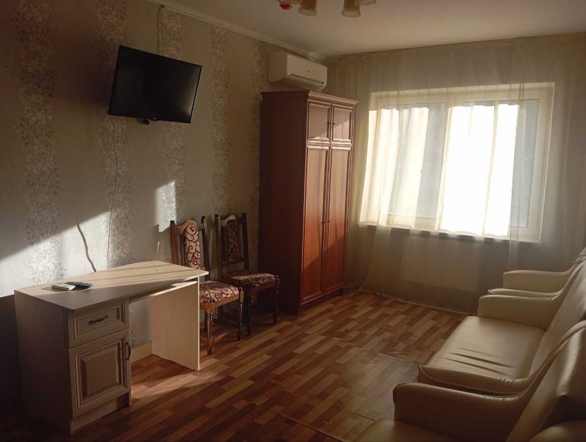 Аренда 2-комнатной квартиры 64 м², Елизаветы Чавдар ул., 34