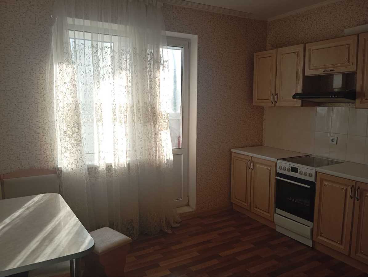 Аренда 2-комнатной квартиры 64 м², Елизаветы Чавдар ул., 34