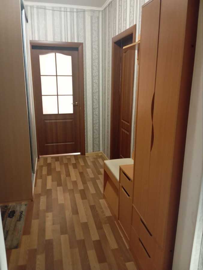 Аренда 2-комнатной квартиры 64 м², Елизаветы Чавдар ул., 34