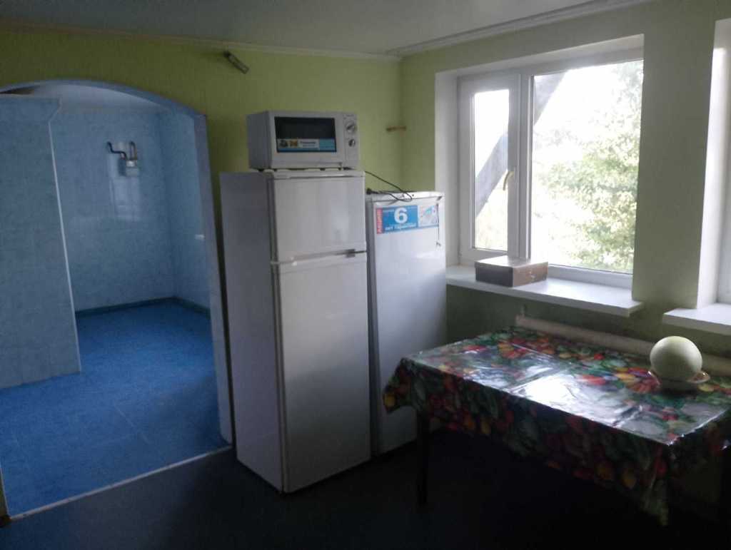 Продаж будинку 60 м², Лісна