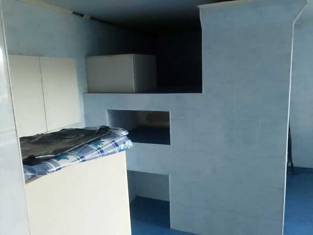 Продаж будинку 60 м², Лісна