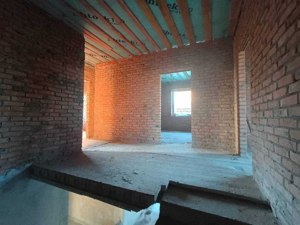 Продаж котеджу 267 м², Ратушного, 6