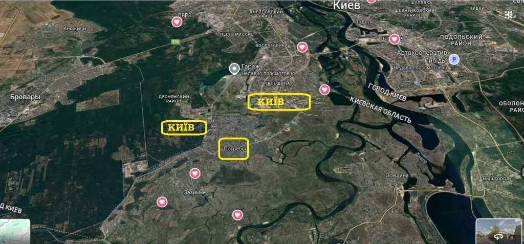 Продаж котеджу 267 м², Ратушного, 6