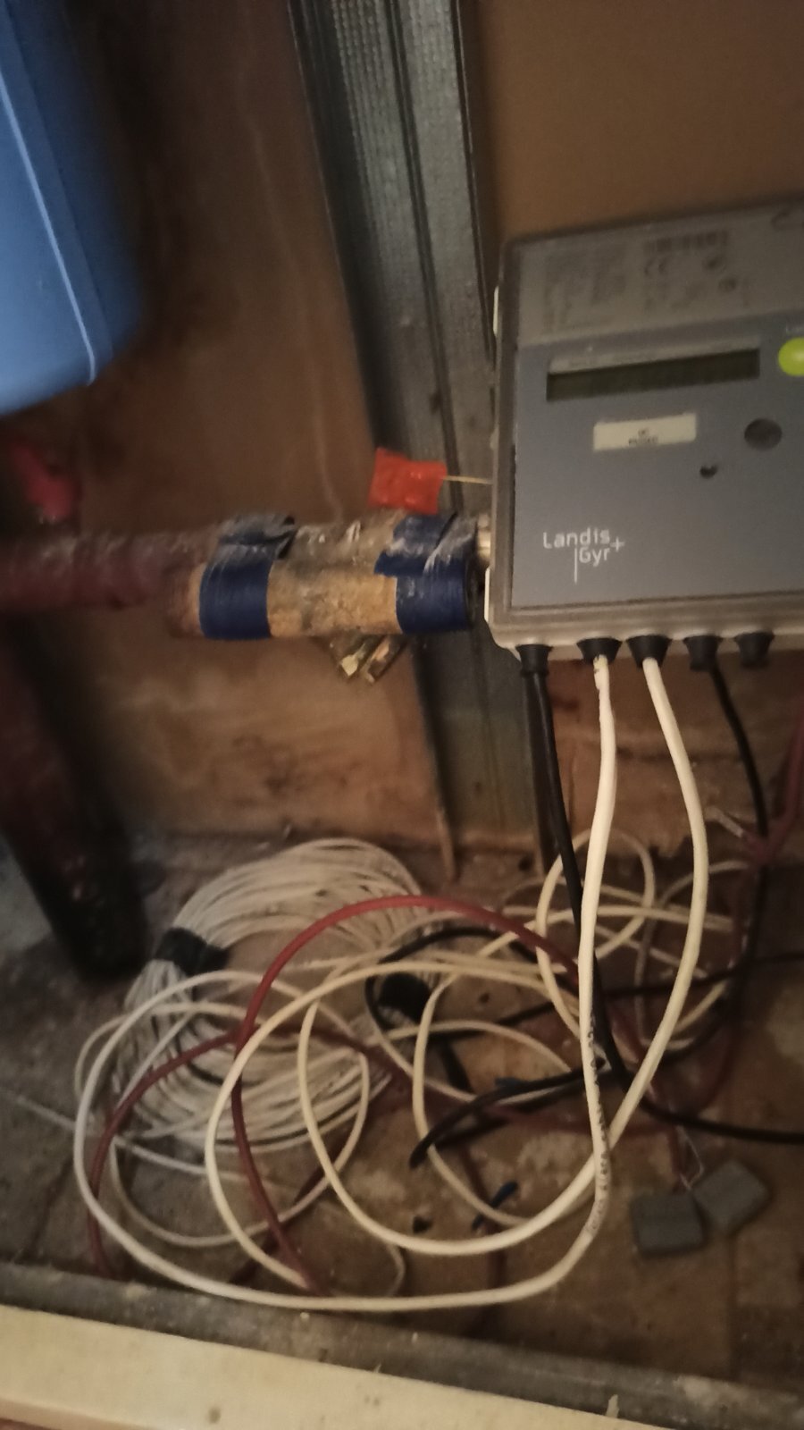 Аренда 3-комнатной квартиры 134 м², Боткина ул., 4