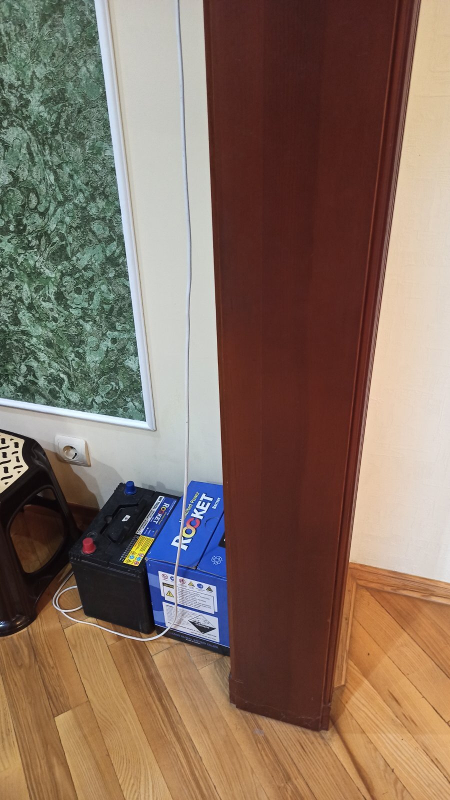 Аренда 3-комнатной квартиры 134 м², Боткина ул., 4