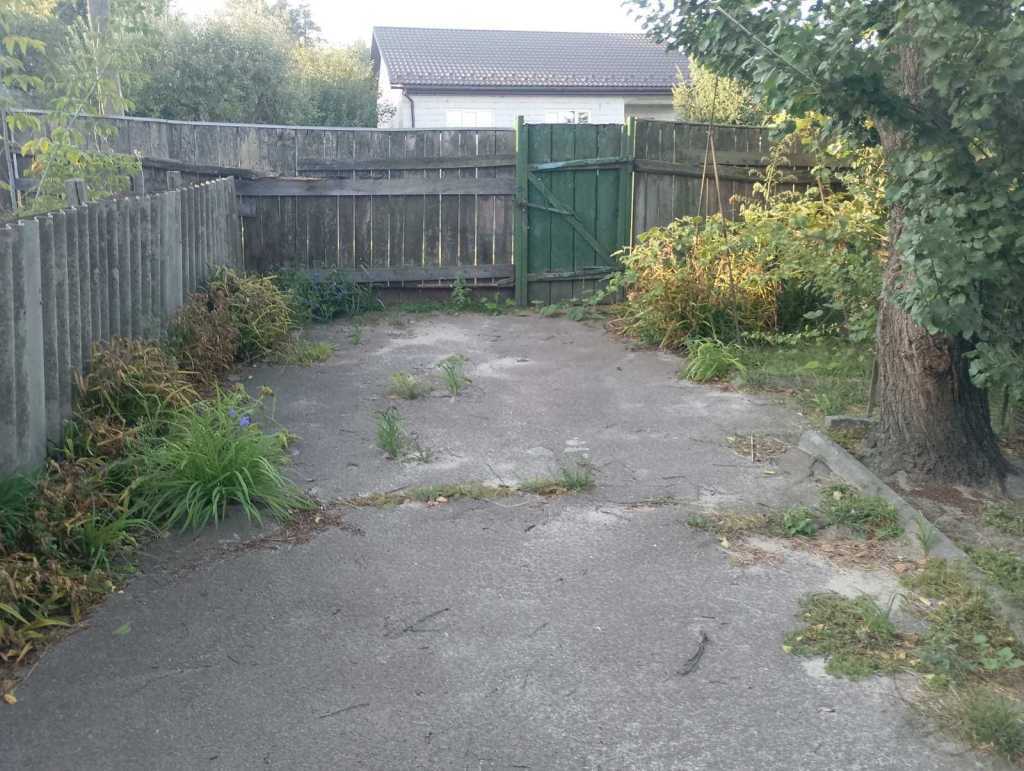 Продажа участка под индивидуальное жилое строительство 44 соток, Лесная ул.