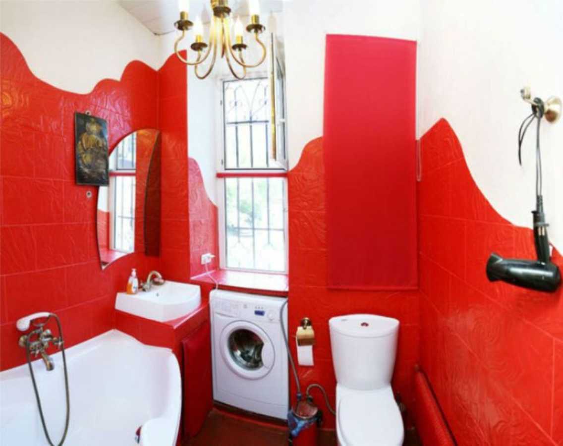 Оренда 2-кімнатної квартири 60 м², Братська вул., 10