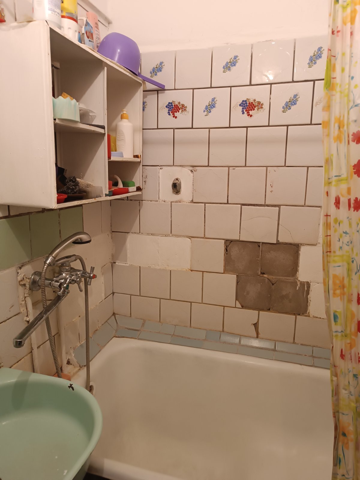 Оренда кімнати/частини квартири, Святошинська вул., 9