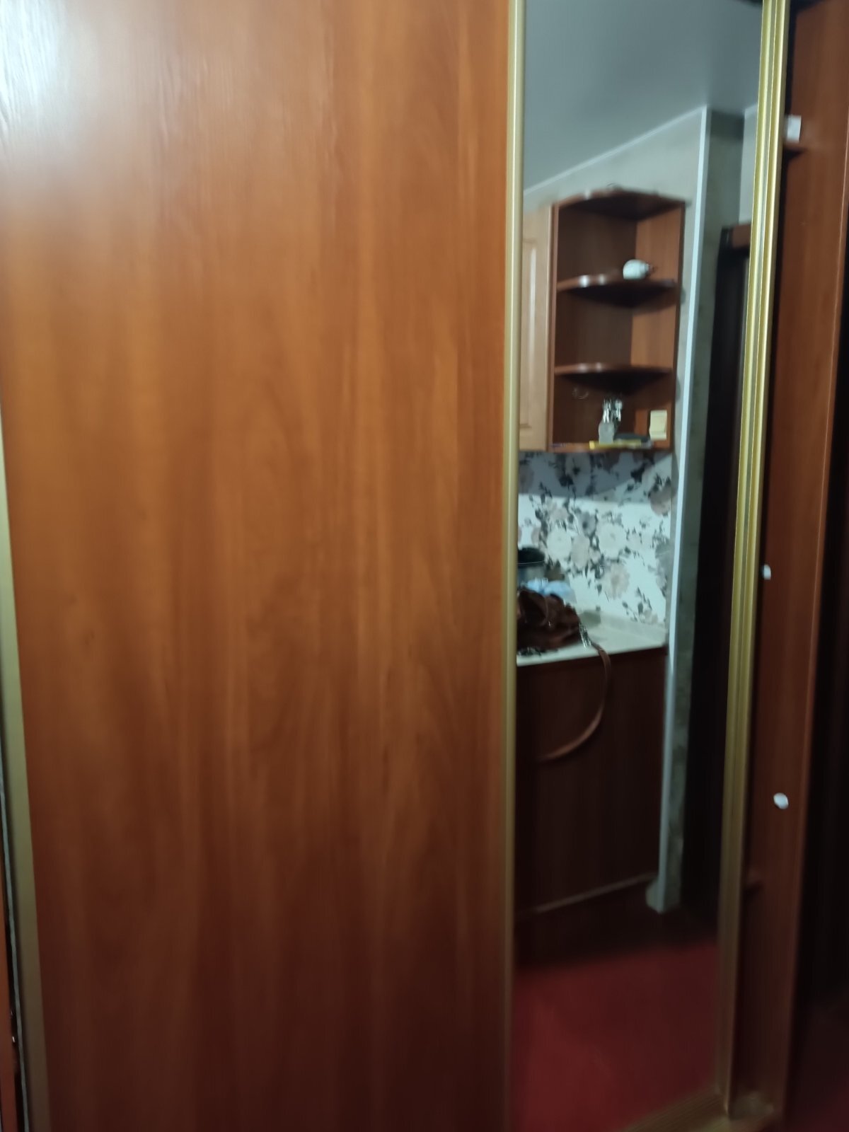 Оренда кімнати/частини квартири, Святошинська вул., 9