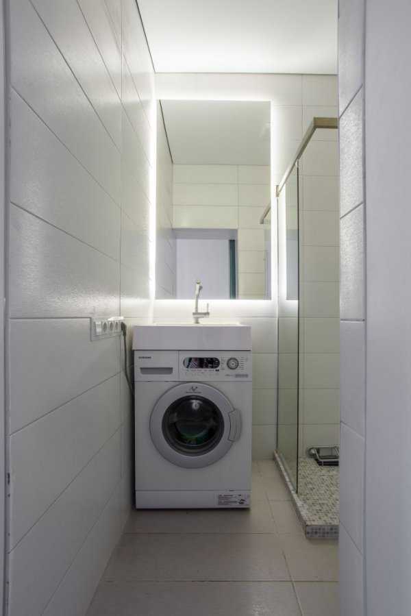 Аренда 1-комнатной квартиры 30 м², Клубничный пер., 22а