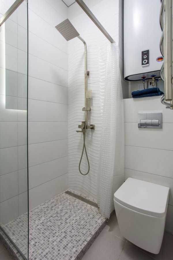 Аренда 1-комнатной квартиры 30 м², Клубничный пер., 22а