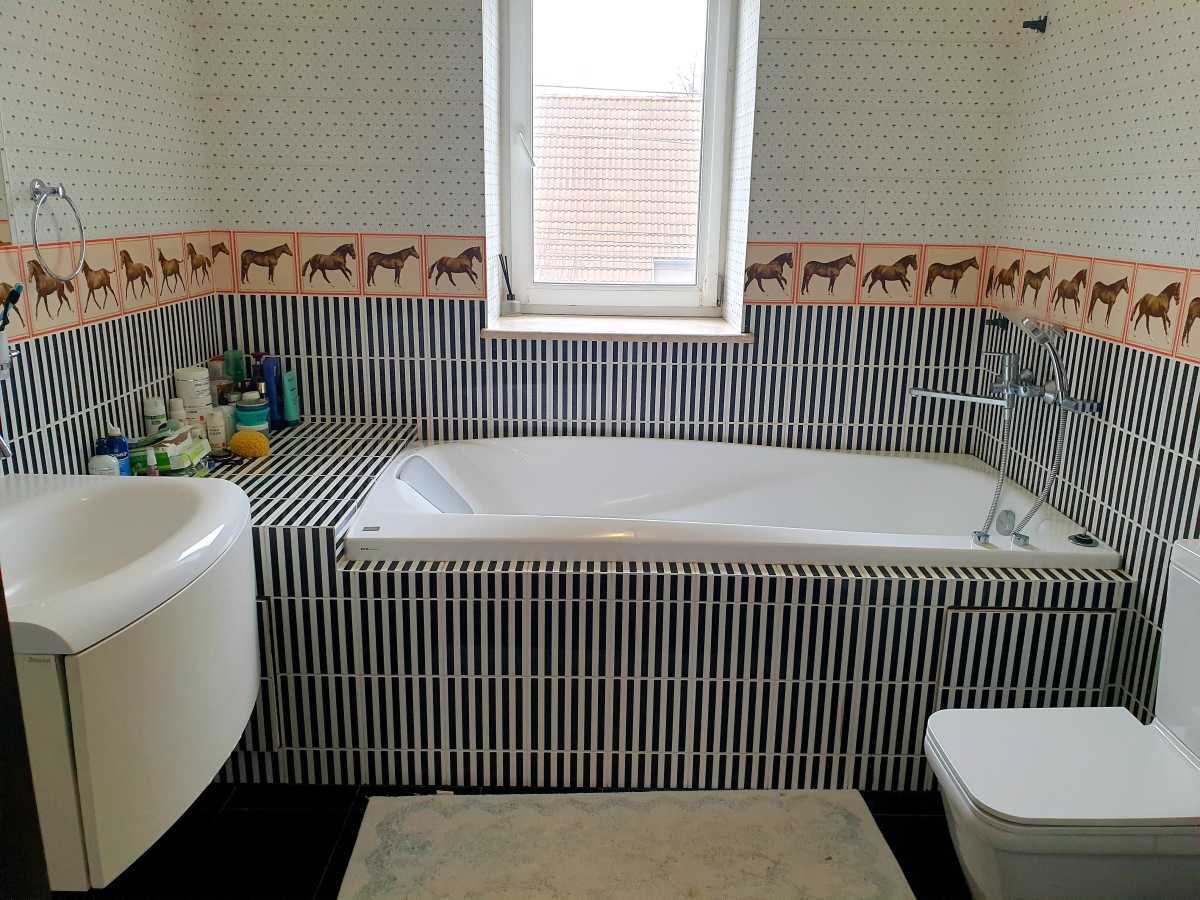 Продаж будинку 495 м², Шевченко