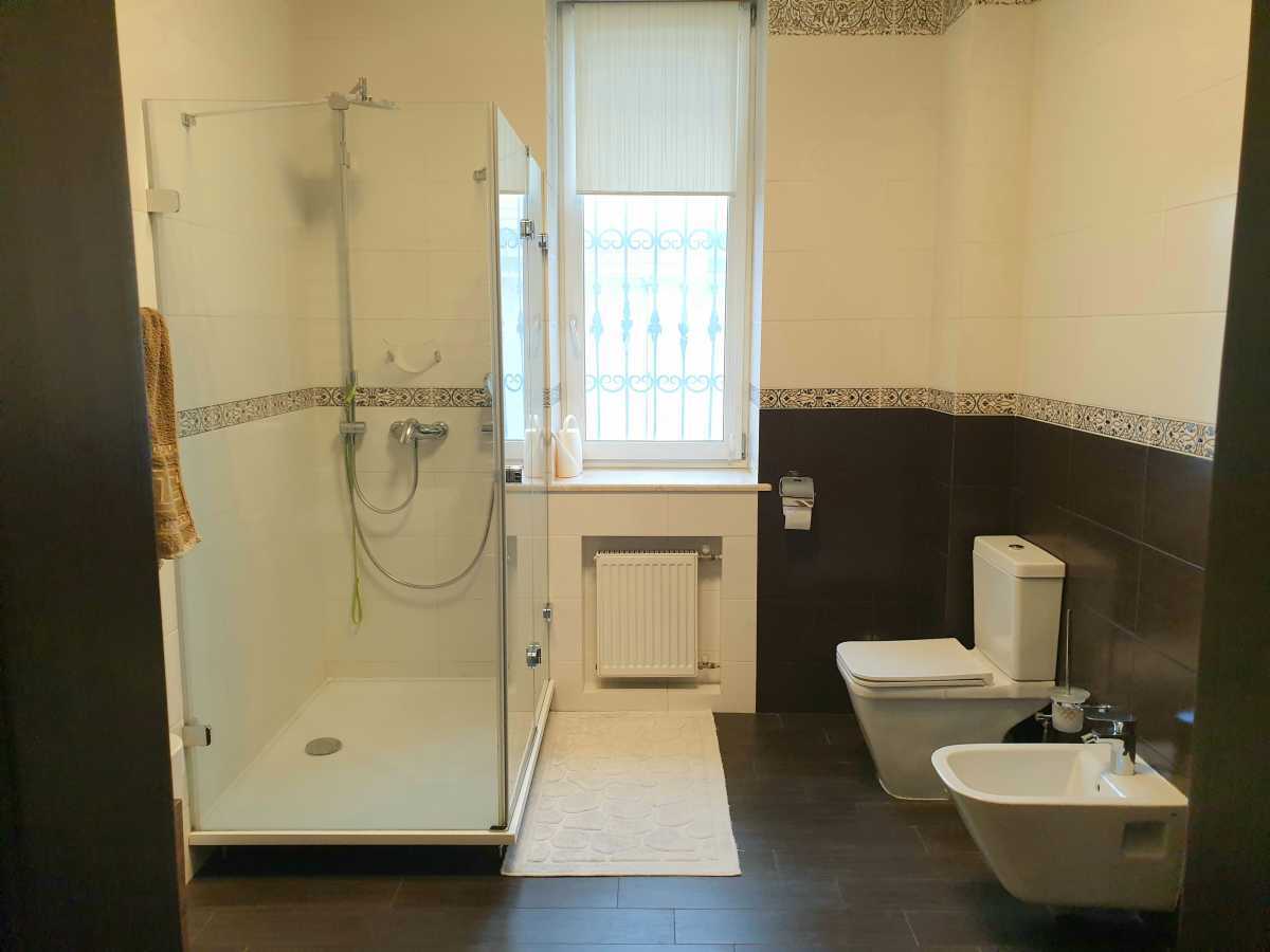 Продаж будинку 495 м², Шевченко