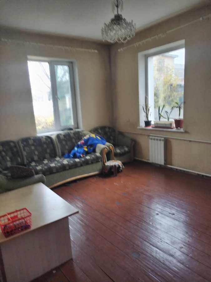 Продаж будинку 140 м², Зарічна вул.