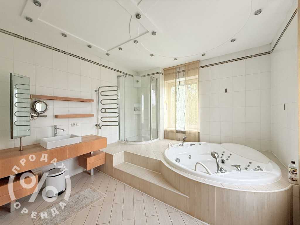 Продаж будинку 478 м², Волзька вул., 24