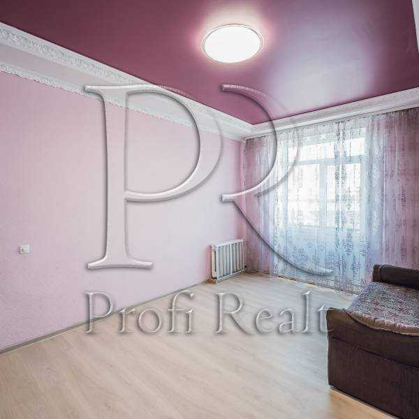 Продажа 2-комнатной квартиры 68 м², Олеся Гончара ул., 79