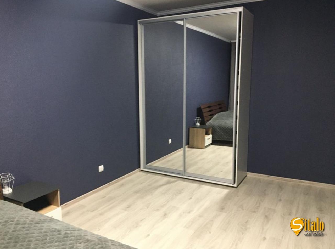 Продажа 3-комнатной квартиры 80 м², Бориса Гмыри ул., 10/40