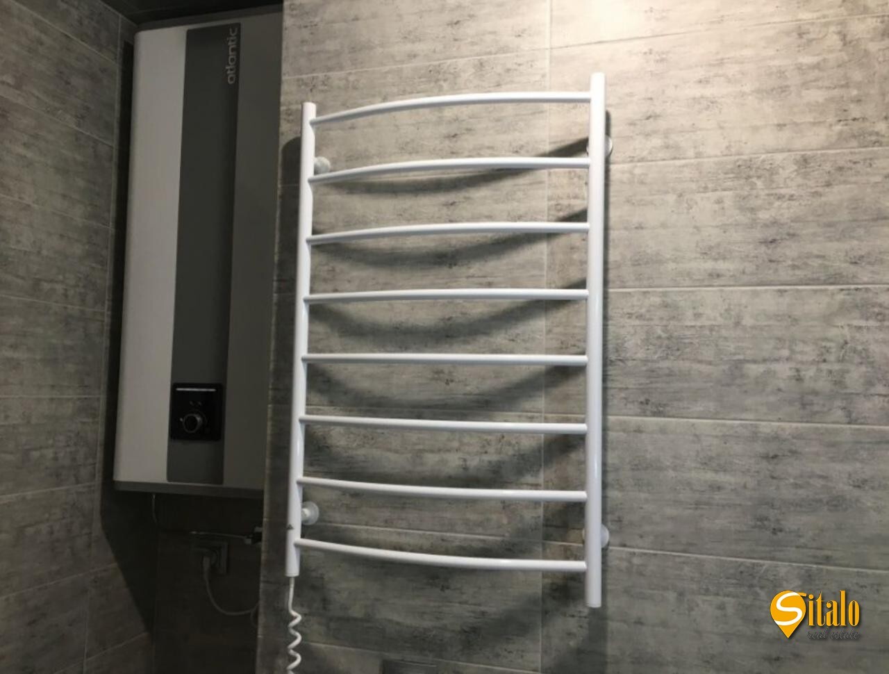 Продажа 3-комнатной квартиры 80 м², Бориса Гмыри ул., 10/40