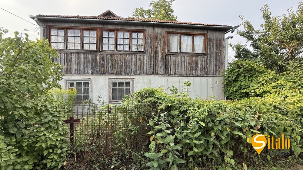 Продажа участка под индивидуальное жилое строительство 4.5 соток, 156-я Садовая ул.