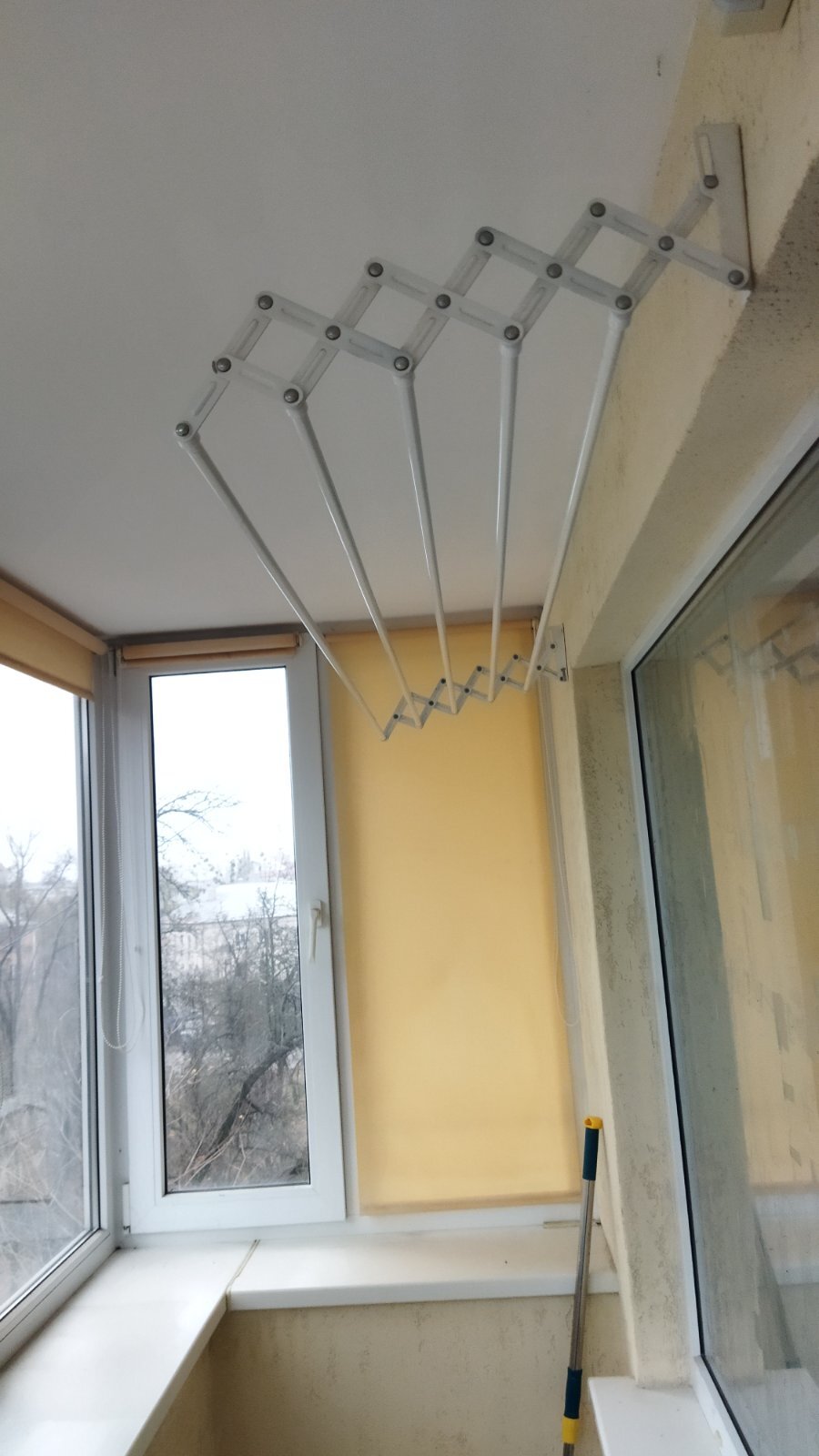 Оренда 1-кімнатної квартири 29.6 м², Парково-Сирецька вул., 6