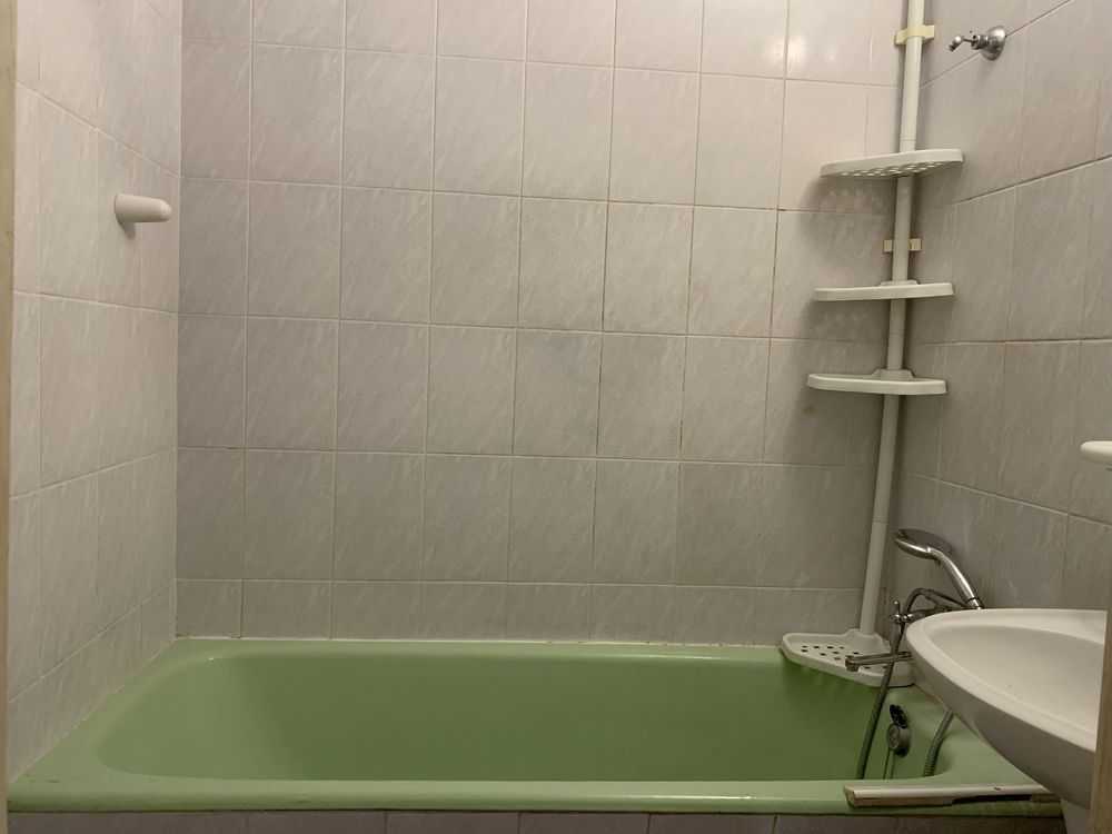 Продажа 2-комнатной квартиры 65 м², Златоустовская ул., 4