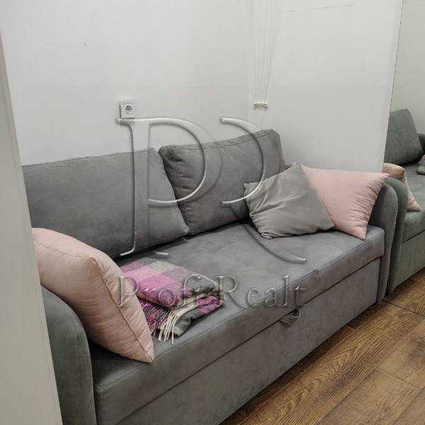 Продажа 3-комнатной квартиры 92 м², Шолуденко ул., 1А